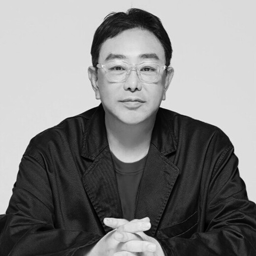 25878172_kuho-jung
